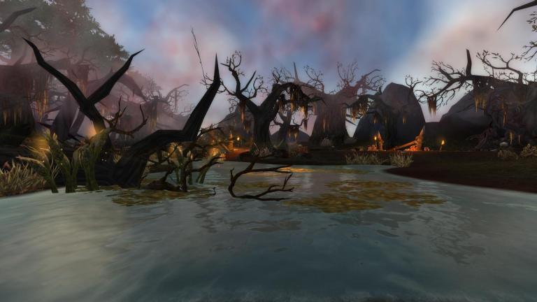 WoWScrnShot_120817_144630.jpg